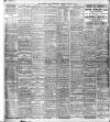 Sheffield Independent Saturday 03 March 1906 Page 2