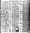 Sheffield Independent Saturday 03 March 1906 Page 3