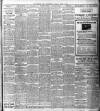 Sheffield Independent Saturday 03 March 1906 Page 5