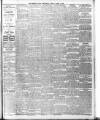 Sheffield Independent Monday 05 March 1906 Page 3