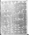 Sheffield Independent Monday 05 March 1906 Page 7