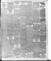 Sheffield Independent Tuesday 06 March 1906 Page 9