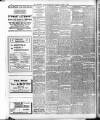 Sheffield Independent Tuesday 06 March 1906 Page 10