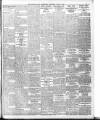 Sheffield Independent Wednesday 07 March 1906 Page 5