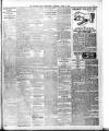 Sheffield Independent Wednesday 07 March 1906 Page 7