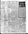 Sheffield Independent Thursday 08 March 1906 Page 5