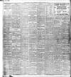Sheffield Independent Saturday 10 March 1906 Page 2