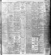 Sheffield Independent Saturday 10 March 1906 Page 3