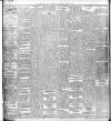 Sheffield Independent Saturday 10 March 1906 Page 6
