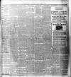 Sheffield Independent Saturday 10 March 1906 Page 9
