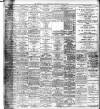 Sheffield Independent Saturday 10 March 1906 Page 12
