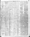 Sheffield Independent Monday 12 March 1906 Page 3