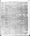Sheffield Independent Monday 12 March 1906 Page 7