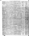 Sheffield Independent Tuesday 13 March 1906 Page 2