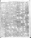 Sheffield Independent Tuesday 13 March 1906 Page 7