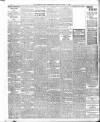 Sheffield Independent Tuesday 13 March 1906 Page 8