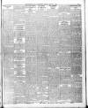 Sheffield Independent Tuesday 13 March 1906 Page 9