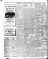 Sheffield Independent Tuesday 13 March 1906 Page 10
