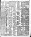 Sheffield Independent Tuesday 13 March 1906 Page 11