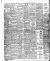 Sheffield Independent Wednesday 14 March 1906 Page 2