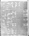 Sheffield Independent Wednesday 14 March 1906 Page 5