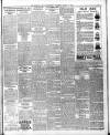 Sheffield Independent Wednesday 14 March 1906 Page 9