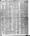 Sheffield Independent Monday 02 April 1906 Page 5