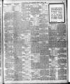 Sheffield Independent Monday 02 April 1906 Page 11