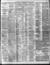 Sheffield Independent Tuesday 03 April 1906 Page 3