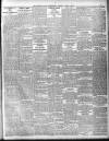 Sheffield Independent Tuesday 03 April 1906 Page 5