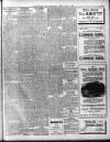 Sheffield Independent Tuesday 03 April 1906 Page 9