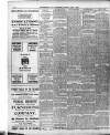 Sheffield Independent Tuesday 03 April 1906 Page 10