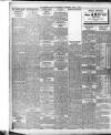 Sheffield Independent Wednesday 04 April 1906 Page 8