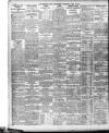 Sheffield Independent Wednesday 04 April 1906 Page 10