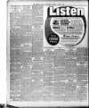 Sheffield Independent Thursday 05 April 1906 Page 10