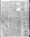 Sheffield Independent Monday 09 April 1906 Page 5