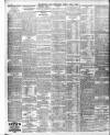 Sheffield Independent Monday 09 April 1906 Page 12