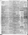 Sheffield Independent Wednesday 11 April 1906 Page 2