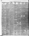 Sheffield Independent Wednesday 11 April 1906 Page 6
