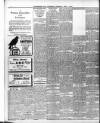 Sheffield Independent Wednesday 11 April 1906 Page 8