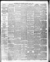 Sheffield Independent Wednesday 11 April 1906 Page 9