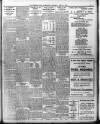 Sheffield Independent Saturday 14 April 1906 Page 5