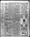 Sheffield Independent Saturday 14 April 1906 Page 9