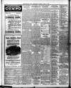 Sheffield Independent Saturday 14 April 1906 Page 10