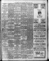 Sheffield Independent Tuesday 17 April 1906 Page 7