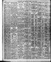 Sheffield Independent Tuesday 17 April 1906 Page 10