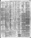 Sheffield Independent Monday 23 April 1906 Page 3