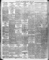 Sheffield Independent Monday 23 April 1906 Page 6