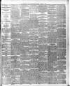 Sheffield Independent Monday 23 April 1906 Page 7