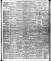 Sheffield Independent Tuesday 24 April 1906 Page 2